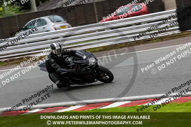 PJ Motorsport 2019;anglesey;brands hatch;cadwell park;croft;donington park;enduro digital images;event digital images;eventdigitalimages;mallory;no limits;oulton park;peter wileman photography;racing digital images;silverstone;snetterton;trackday digital images;trackday photos;vmcc banbury run;welsh 2 day enduro